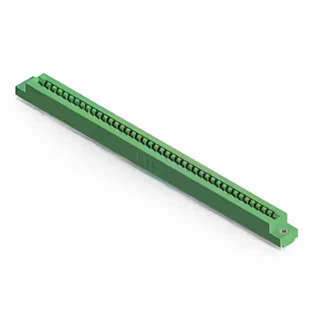 807-041-559-108 EDAC Inc.  Edgeboard Connectors